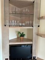 GOLFINHOS APART HOTEL