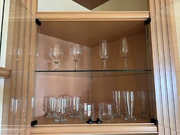 GOLFINHOS APART HOTEL