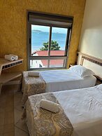 GOLFINHOS APART HOTEL