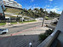 GOLFINHOS APART HOTEL