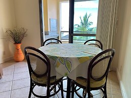 GOLFINHOS APART HOTEL