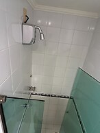 GOLFINHOS APART HOTEL