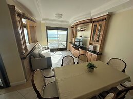 GOLFINHOS APART HOTEL