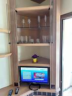 GOLFINHOS APART HOTEL