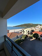 GOLFINHOS APART HOTEL