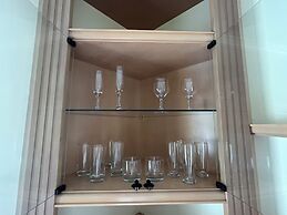 GOLFINHOS APART HOTEL