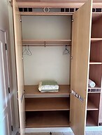 GOLFINHOS APART HOTEL