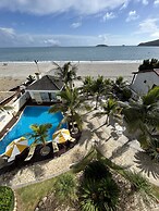 GOLFINHOS APART HOTEL