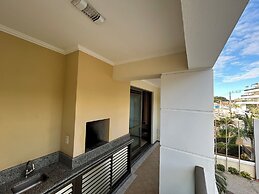 GOLFINHOS APART HOTEL