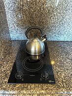 GOLFINHOS APART HOTEL