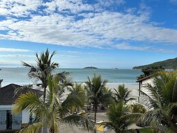 GOLFINHOS APART HOTEL