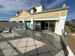 GOLFINHOS APART HOTEL
