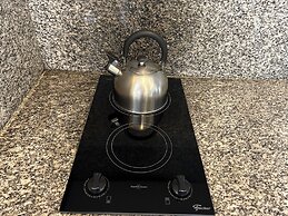 GOLFINHOS APART HOTEL