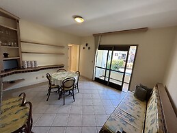 GOLFINHOS APART HOTEL