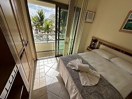 GOLFINHOS APART HOTEL