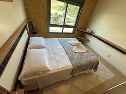 GOLFINHOS APART HOTEL