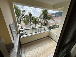 GOLFINHOS APART HOTEL