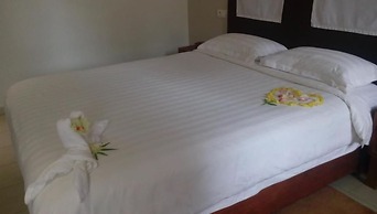Plumeria Hotel