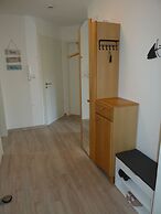 Ferienwohnung Memmert