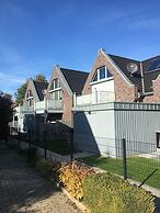 Ferienwohnung Memmert
