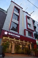 Hotel White Park