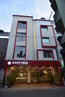 Hotel White Park