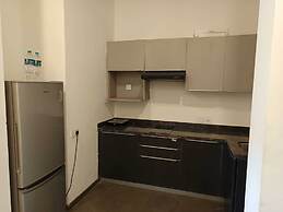 The Eternal Wave by Krish Retreat