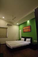 The Eternal Wave by Krish Retreat