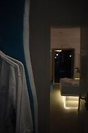 Angels Pillow - Adults Only