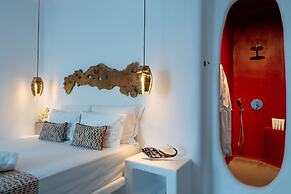 Angels Pillow - Adults Only