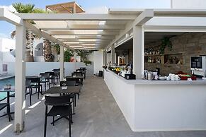 Angels Pillow - Adults Only