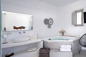 Angels Pillow - Adults Only