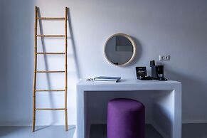 Angels Pillow - Adults Only