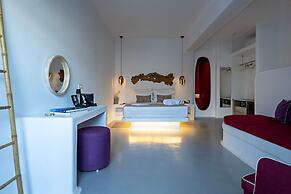 Angels Pillow - Adults Only