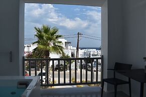 Angels Pillow - Adults Only