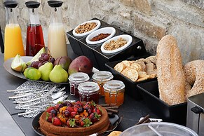 Angels Pillow - Adults Only