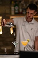 Angels Pillow - Adults Only