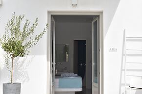 Angels Pillow - Adults Only