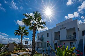 Angels Pillow - Adults Only