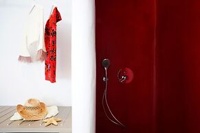 Angels Pillow - Adults Only