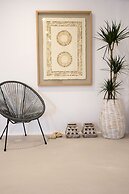 Angels Pillow - Adults Only