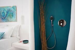 Angels Pillow - Adults Only