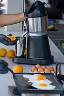 Angels Pillow - Adults Only