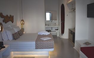 Angels Pillow - Adults Only