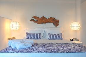 Angels Pillow - Adults Only