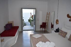 Angels Pillow - Adults Only