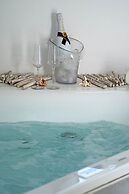 Angels Pillow - Adults Only