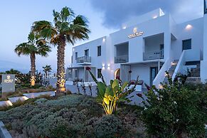 Angels Pillow - Adults Only