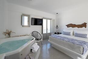 Angels Pillow - Adults Only