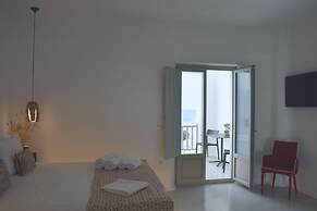 Angels Pillow - Adults Only